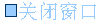 رմ